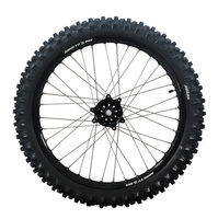 Přední kolo OFF-ROAD 21".  Sur-Ron Ultra Bee