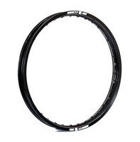 96 ráfek Power Parts, 21x1,6, 36H, černý 