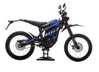 Talaria Sting R / MX4 / L1e 