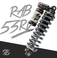 RFLOXA RAB53RV Rear Shock for Surron/Talaria/ Eride pro S/SS/SR