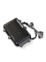 Řídicí jednotka Sur-Ron Ultra Bee 21 kW SWC — originál OEM 21100-YQ5A-22B0, software 2025