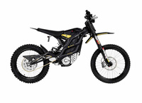 79BIKE Falcon GT OFF-ROAD, 16 kW