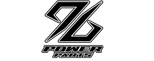 96 Power Parts - SUR-RON Mod Shop