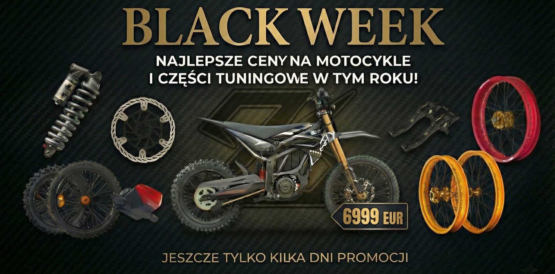 blackweek pl