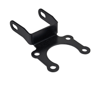 Lampenfassung für Surron Light Bee X