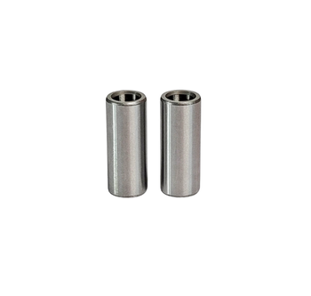 Suspension Linkage Arm Bushing Set, 2pc. / Sur-ron Light Bee x, L1E, Segway X260