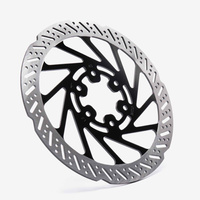 Original Brake Disc Talaria Sting PRO MX5 – 220 mm (Front / Rear)