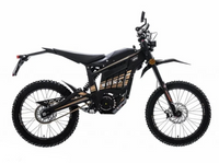 Talaria Sting / MX3 / L1e 