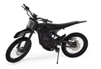 ERIDE PRO SR L3e