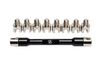 Spoke wrench 96 Power Parts
