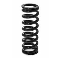 550lbs spring for Sur-Ron Ultra Bee