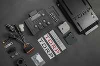 Controlador TORP TC500 2.X – Talaria MX5 (kit)