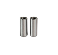 Jeu de bagues de bras de liaison de suspension, 2 pièces. Pour abeille légère Surron