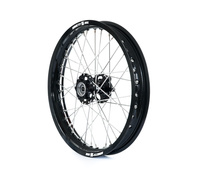 Roue arrière OFF-ROAD 16". Sur-Ron Light Bee/Segway X260