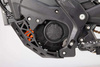 E-Ride Pro SR L1e / L3e – vägregistrerad elektrisk motorcykel, 25 kW