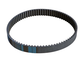 Reinforced Primary Drive Belt for Sur Ron Ultra Bee