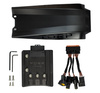 Torp TC1000 2,X Controller Sur-Ron Light Bee kit