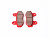 Surron Ultra Bee Brake Pads