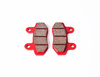  Plaquettes de frein pour le Sur-ron Ultra Bee