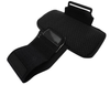 Waterdicht zakje voor accudeksel, zwart. Sur-Ron Light Bee/Segway X260