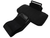 Sac étanche pour couvercle de batterie, noir. Sur-Ron Light Bee/Segway X260