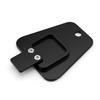 Horn Delete 96 Power Parts — afdekplaat claxon Sur-Ron Light Bee X / L1E
