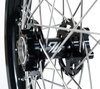 Rueda trasera OFF-ROAD 16". Sur-Ron Light Bee, E-Ride Pro SS, Talaria Sting, 79Bike Falcon Pro