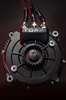 TORP TM25 Sur-Ron ENGINE
