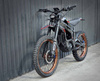 Talaria MX5 (Sting R PRO) L1e, 18/21 Edition 96 Power Parts