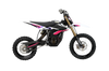 SUR-RON HYPER BEE 2026 8kW – Anti-Wheelie Control (SAWC)