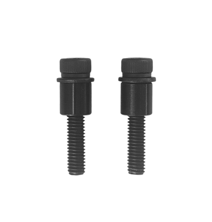 Bremssatteladapter, für 220-mm-Scheibe, Sur-Ron X, Talaria Sting, Eride Pro SS