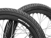 Jeu de roues SUPERMOTO SuperLight 16 pouces avec pneus.. Sur-Ron LBX / L1E, TALARIA STING MX3/MX4, 79BIKE Falcon PRO, ERIDE PRO SS 2,0