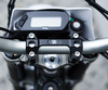 Combined reinforced handlebar mount 96 Power Parts, Sur-Ron Ultra Bee