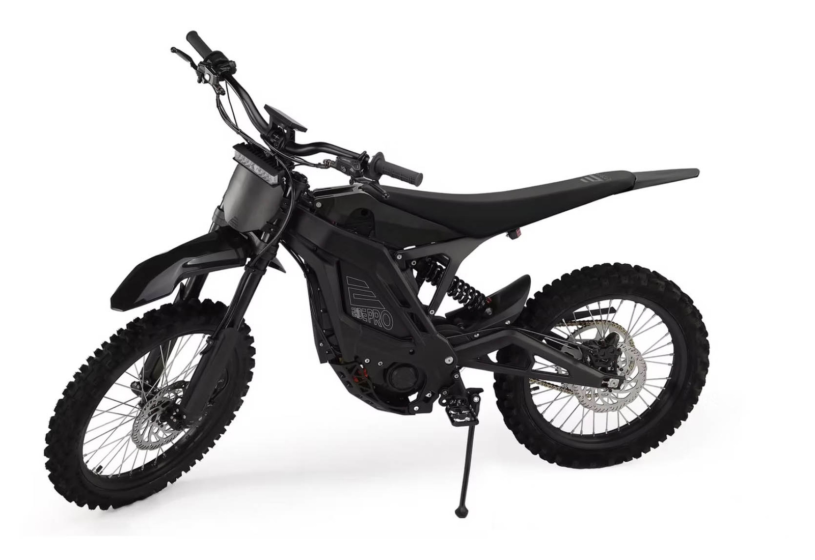 E-RIDE PRO SR L1e / L3e
