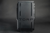 TORP TC 1000 2.X controller Talaria MX3 / MX4 / Sting R
