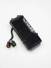 Sur-Ron Light Bee 8 kW L1e 2025/2026 controller — originele OEM 21100-YQ2B-0300