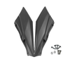 Side Fender/Panel. Sur-Ron Light Bee