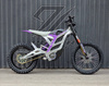 79BIKE Falcon PRO, L1e, 10kW,  16/19 Edition 96 Power Parts