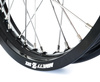 Rueda trasera OFF-ROAD 16". Sur-Ron Light Bee, E-Ride Pro SS, Talaria Sting, 79Bike Falcon Pro