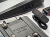 Torp TC1000 2,X Controller Sur-Ron Light Bee kit