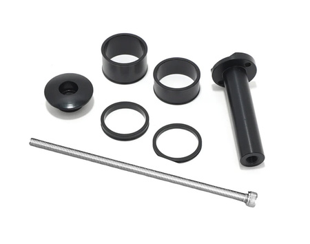 Stem Lock 96 Power Parts — precarga de dirección Sur-Ron LBX / Talaria / E-Ride Pro