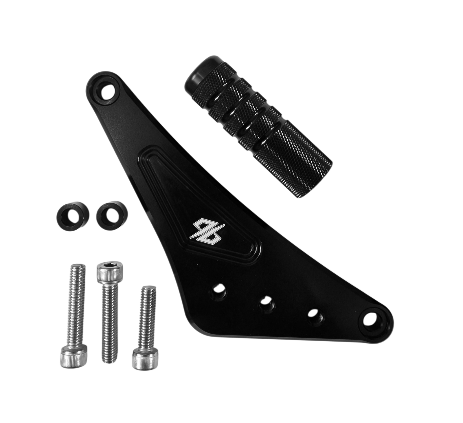 ShiftLock