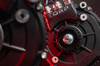 TORP TM25 Sur-Ron ENGINE