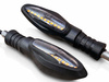 Kit de clignotants (gauche + droite) pour Sur-Ron Light Bee