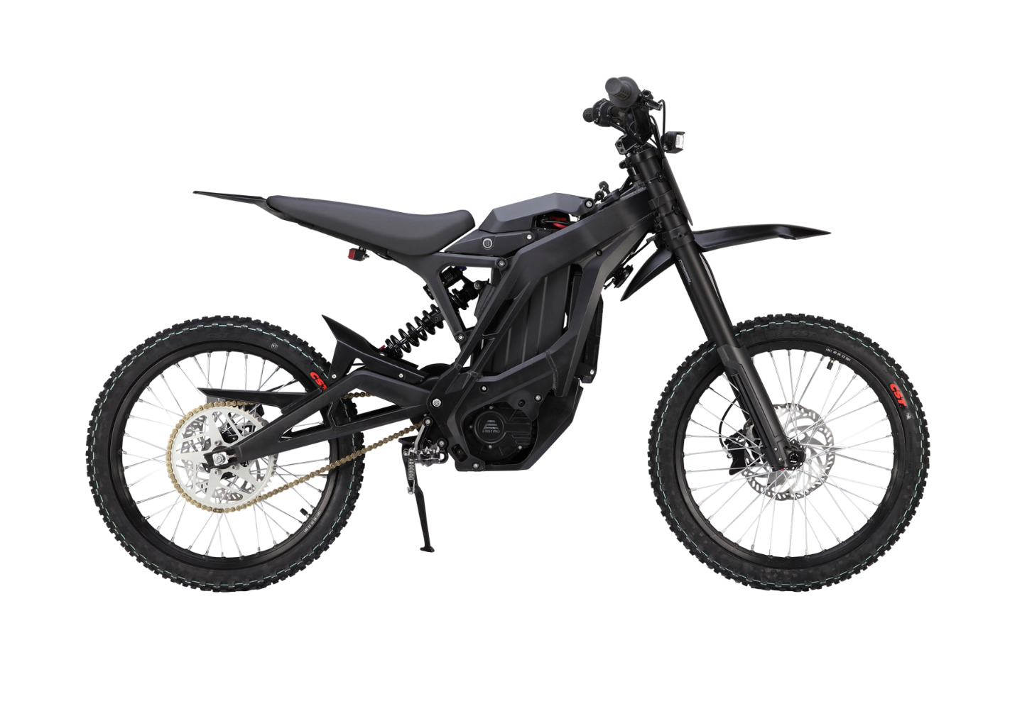 E-Ride Pro SS 2.5 L1e – 24 499 zł