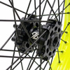 Kit Roues Supermotard 17" 96 Power Parts – Talaria Sting PRO / MX5