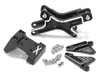 Kit rehausseur de siège. Sur-Ron Light Bee/Segway X260
