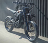 Kit Roues Supermoto 17" pour ERIDE PRO SS 3.0 / SR