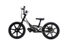 Mini Cross elettrica POLOVOLT ST-16
