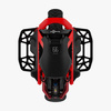 Kingsong S22 Pro — monocykl elektryczny 4000 W, zawieszenie 130 mm